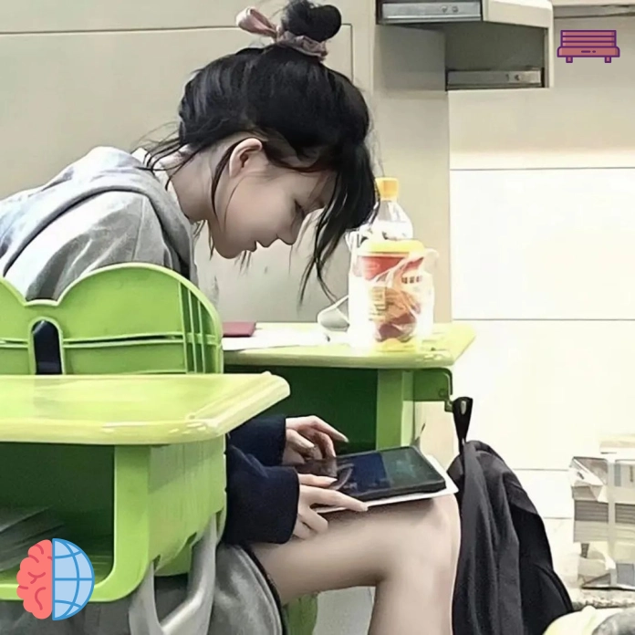 李洋会员